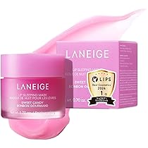 値下げ!! 新品未使用 高保湿 ディアナージュ ナイトパック 楽天市場】【1000円ぽっきり！】 フェイスパック スリーピング